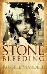 Stone Bleeding